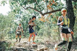 BIB: 
                            <button type="button" onclick="openModal(26095738)" class="btn btn-primary btn-sm float-right btn-popup" data-toggle="modal" data-target=".modal-high-quality">
                        <i class="fas fa-shopping-cart"></i> Add to Cart
                    </button>
                                            <button type="button" onclick="isThisMe(26095738, true)" class="btn btn-success btn-sm float-right btn-popup btn-isme hidden" data-toggle="tooltip" data-placement="bottom" title="นี่คือรูปของคุณใช่ไหม คลิกที่นี่เพื่อเอาเข้าอัลบั้ม">
                        <i class="fas fa-plus"></i> Add to album
                    </button>
                    <button type="button" onclick="isThisMe(26095738, false)" class="btn btn-warning btn-sm float-right btn-popup btn-isnotme hidden">
                        <i class="fas fa-ban"></i> Remove from album
                    </button>